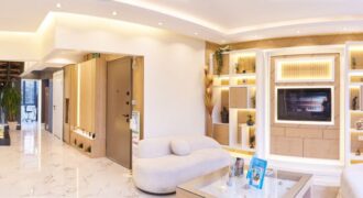 turismo-dental-en-turquía