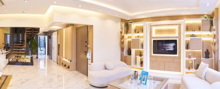 turismo-dental-en-turquía