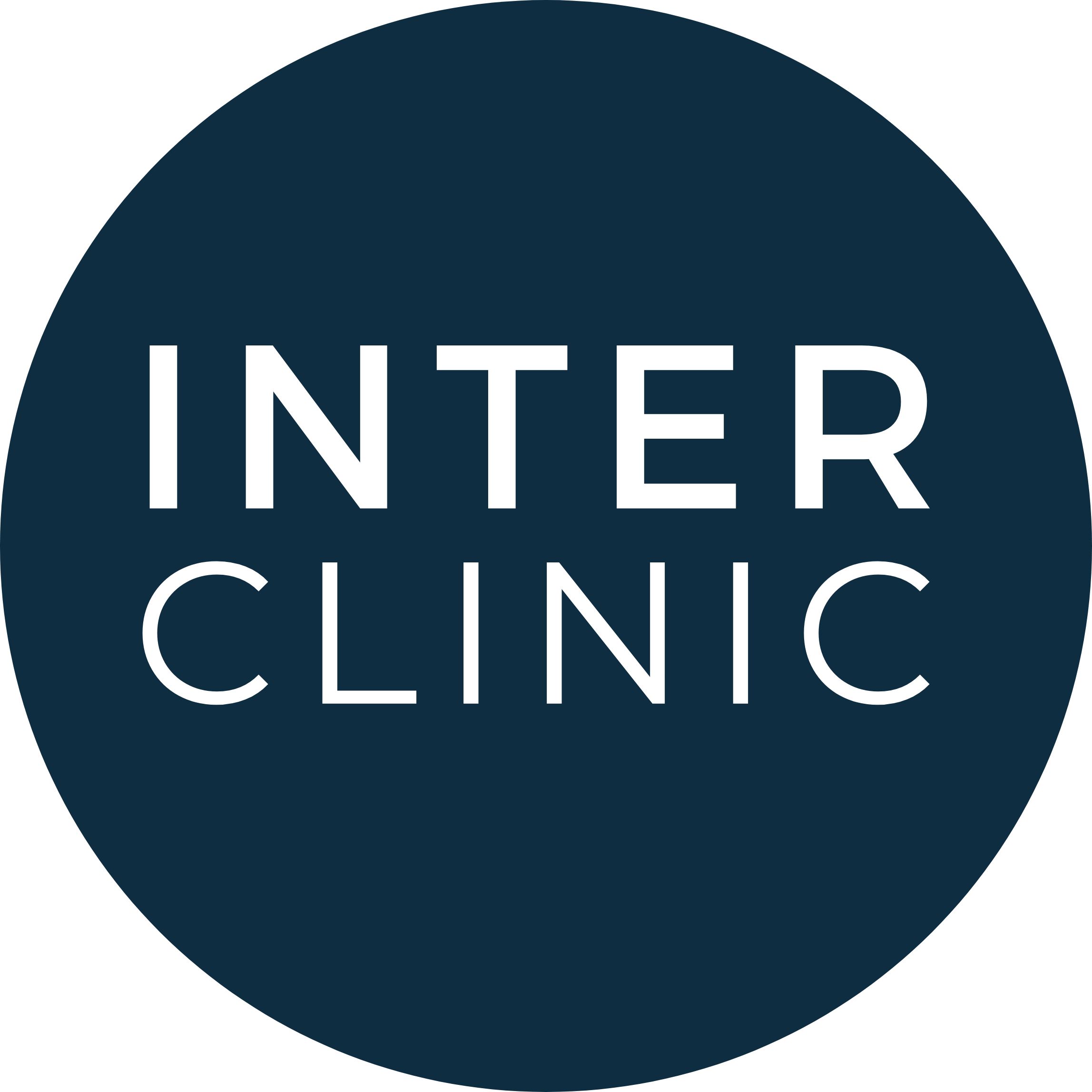 favicon-Interclinic