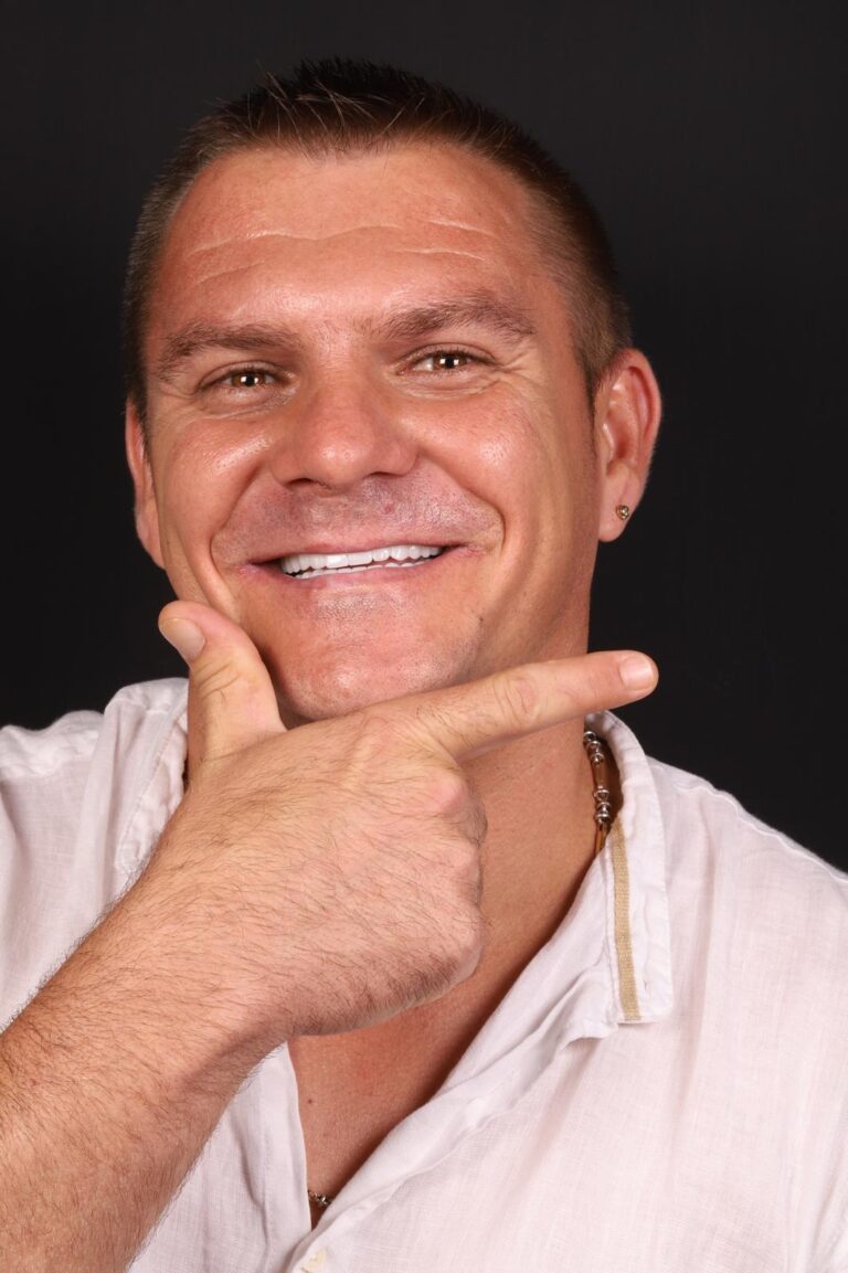 precio-dentadura-postiza-fija-completa