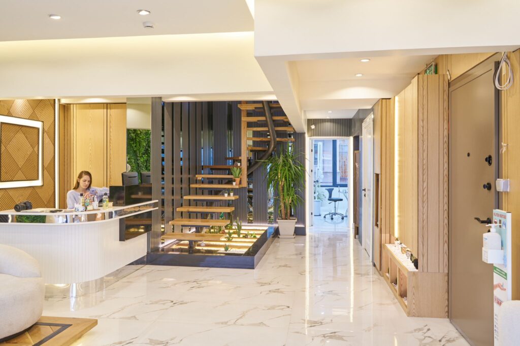 clínica-dental-en-turquía-interclinic