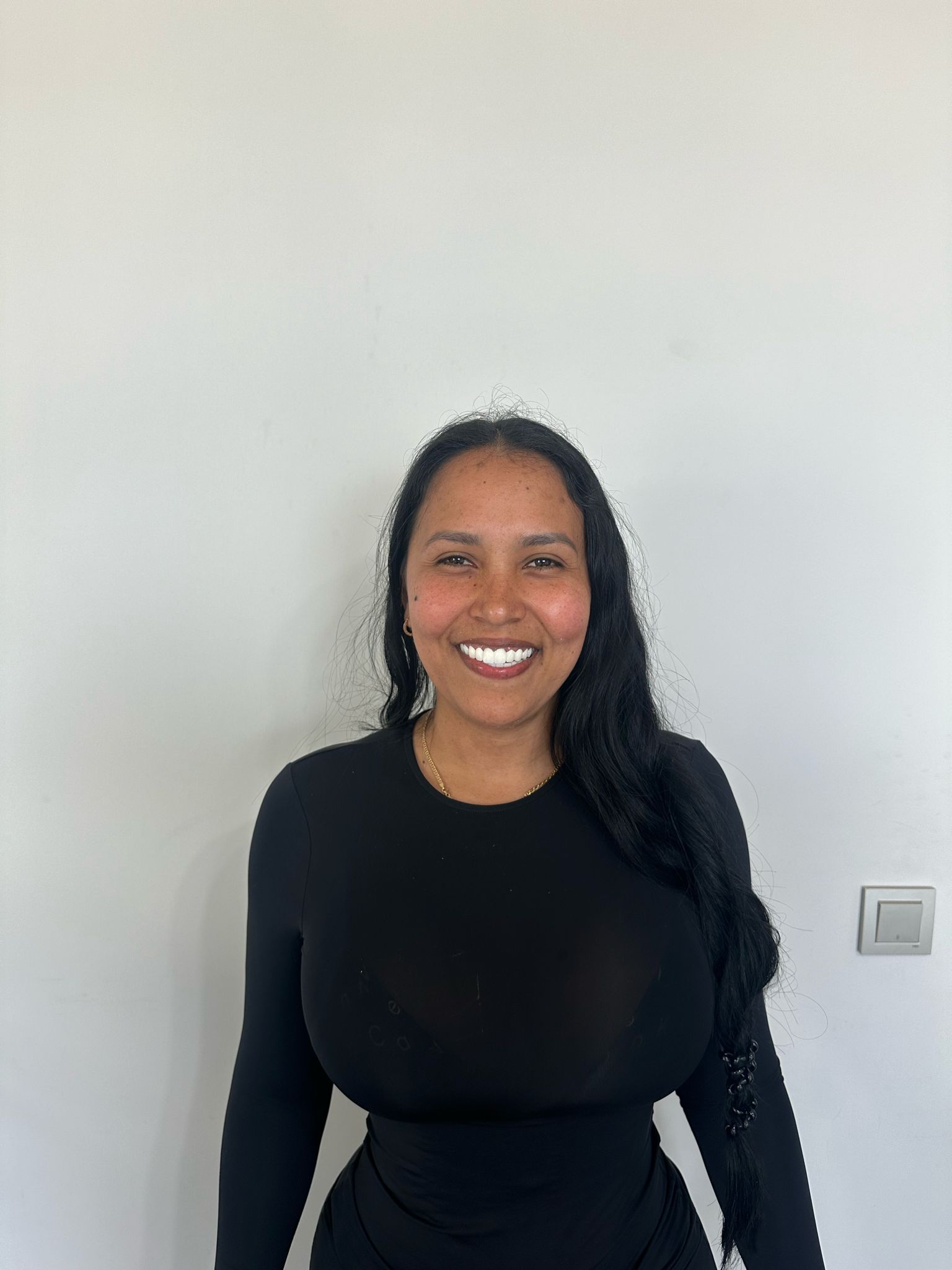 clínica-dental-en-turquía-opinion1