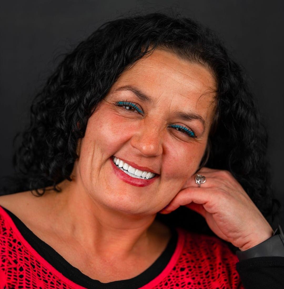 clínica-dental-en-turquía-opinion2